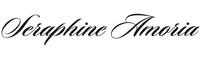 Seraphine Amoria